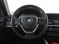 BMW X3 xDrive20d xLine