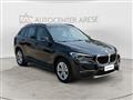 BMW X1 PLUG-IN HYBRID xDrive25e Business Advantage