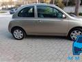 NISSAN MICRA 1.2 16V 3 porte Acenta