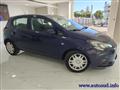 OPEL CORSA 1.3 CDTI 5 porte