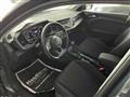 AUDI A1 SPORTBACK SPB 25 TFSI S tronic Admired