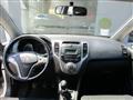 HYUNDAI IX20 1.4 90 CV Comfort OK NEOPATENTATI