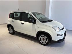 FIAT Panda 1.0 firefly hybrid s&s 70cv 5p.ti