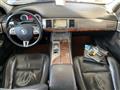 JAGUAR XF 3.0 D V6 240CV LUXURY CAMBIO AUTOMATICO