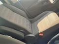 OPEL COMBO LIFE 1.5D 130 CV S&S MT6 Advance XL