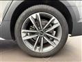 AUDI A4 ALLROAD 40 TDI 204 CV S tronic Business Evolution