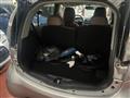 CITROEN C-ZERO Full Electric airdream Seduction GARANZIA 24 MESI