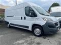 FIAT DUCATO 33 2.3 MJT 150CV PLM-TA FurgoneE6 L3H2