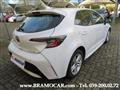 TOYOTA COROLLA 1.8 HYBRID BUSINESS - BERLINA - NAVI - C.LEGA 16''