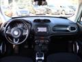 JEEP RENEGADE 1.6 Mjt DDCT 120 CV Business