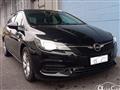 OPEL ASTRA 1.5 CDTI 122 CV S&S AT9 Sports Tourer Business Ele