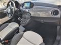 FIAT 500 1.0 hybrid Dolcevita 70cv PREZZO REALE