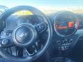 MINI COUNTRYMAN 2.0 Cooper D Countryman *Garantita*