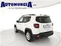 JEEP RENEGADE 1.6 Mjt 130 CV Limited Fari LED