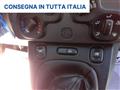 FIAT PANDA VAN 1.3 MJT 4x4 POP VAN 2 POSTI E6B-CLIMA-