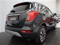 OPEL MOKKA X Mokka X 1.6 CDTI Ecotec 136CV 4x2 Start&Stop Innovation