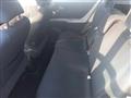 TOYOTA YARIS 1.0 5 porte Now GPL