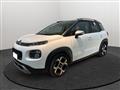 CITROEN C3 AIRCROSS BlueHDi 120 S&S EAT6 Feel