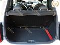 FIAT 500 1.0 Hybrid Sport PREZZO REALE