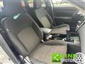 MITSUBISHI ASX 2.0 2WD GPL Bi-fuel Invite GARANZIA 12 MESI