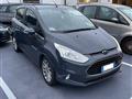 FORD B-MAX 1.0 EcoBoost 100 CV