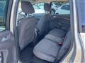 FORD C-MAX 1.6 120CV GPL Titanium