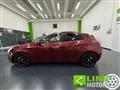 ALFA ROMEO GIULIETTA 2.0 JTDm-2 170CV,TETTO,PELLE,KM CERT,AUD-BOSE