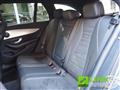 MERCEDES CLASSE E STATION WAGON d S.W. Auto Premium Plus