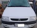 CITROEN SAXO 1.6i 16V cat 3 porte VTS