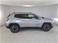 JEEP COMPASS 2.0 Multijet II 4WD Limited Automatic