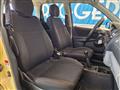 SUZUKI IGNIS 1.5 16V cat 4WD Sp. Ed. 2005