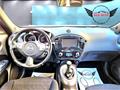 NISSAN JUKE 1.5 dCi Acenta RedAuto