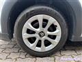 CITROEN C3 1.5 bluehdi Feel UNICO PROPRIETARIO IVA ESPOSTA