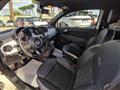 FIAT 500 1.0cc HYBRID CONNECT 70cv BLUETOOTH CRUISE CERCHI