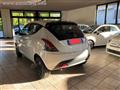 LANCIA YPSILON 1.0 FireFly 5 porte S&S Hybrid Gold