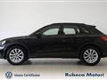 AUDI Q3 35 TDI S tronic Business Advanced