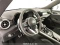 ALFA ROMEO TONALE 1.5 160 CV MHEV TCT7 Edizione Speciale