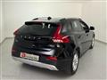 VOLVO V40 CROSS COUNTRY D2 Geartronic Kinetic