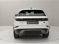 LAND ROVER RANGE ROVER VELAR 2.0d i4 mhev R-Dynamic S 4wd 204cv auto