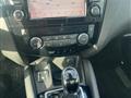 NISSAN QASHQAI 1.5 dCi 115 CV DCT Tekna