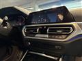 BMW SERIE 3 TOURING 320d xDrive Touring Msport