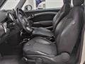 MINI Clubman 1.6 Cooper