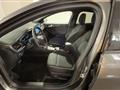 FORD Focus 1.5 TDCi 120 CV S&S ST Line