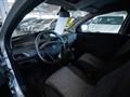 LANCIA YPSILON 1.2 Elefantino Blu s&s 69CV