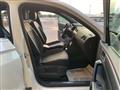 VOLKSWAGEN TIGUAN 2.0 TDI 150 CV SCR DSG R-Line LUCI AMBIENTE