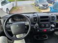 PEUGEOT BOXER 333 2.2 BlueHDi 120 S&S PM-TM Furgone