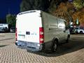 IVECO DAILY 2.3 TDI 60.000km!!!