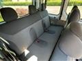 RENAULT Trafic 2.5 tdCi 115cv 9 posti Motore Nuovo