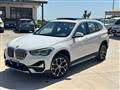 BMW X1 Sdrive18d xLine