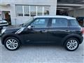 MINI COUNTRYMAN Mini 1.6 Cooper D Business Countryman ALL4